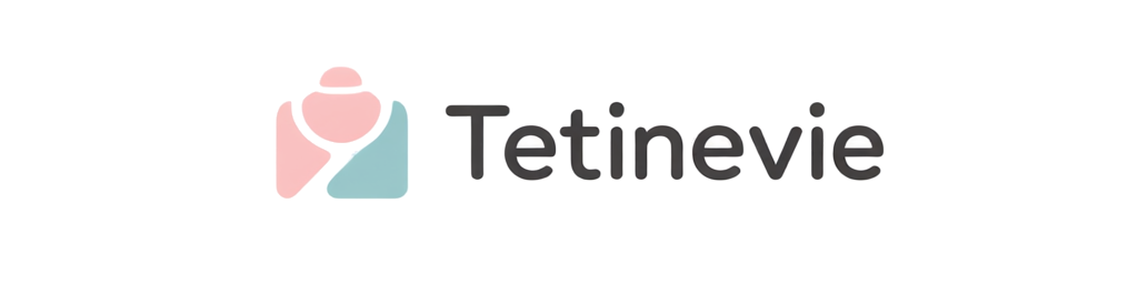 Tetinevie